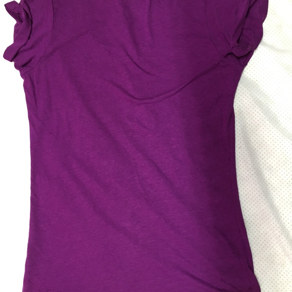 Nike tee - Picture 5 of 7